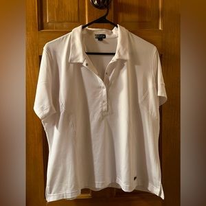 Swing by Bette & Court Womens Golf Wear🍎